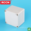 RCCN Terminal Boxes BA